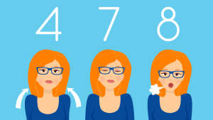 4-7-8_breathing2