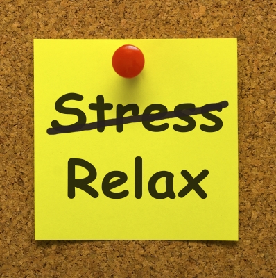 no-stress-relax