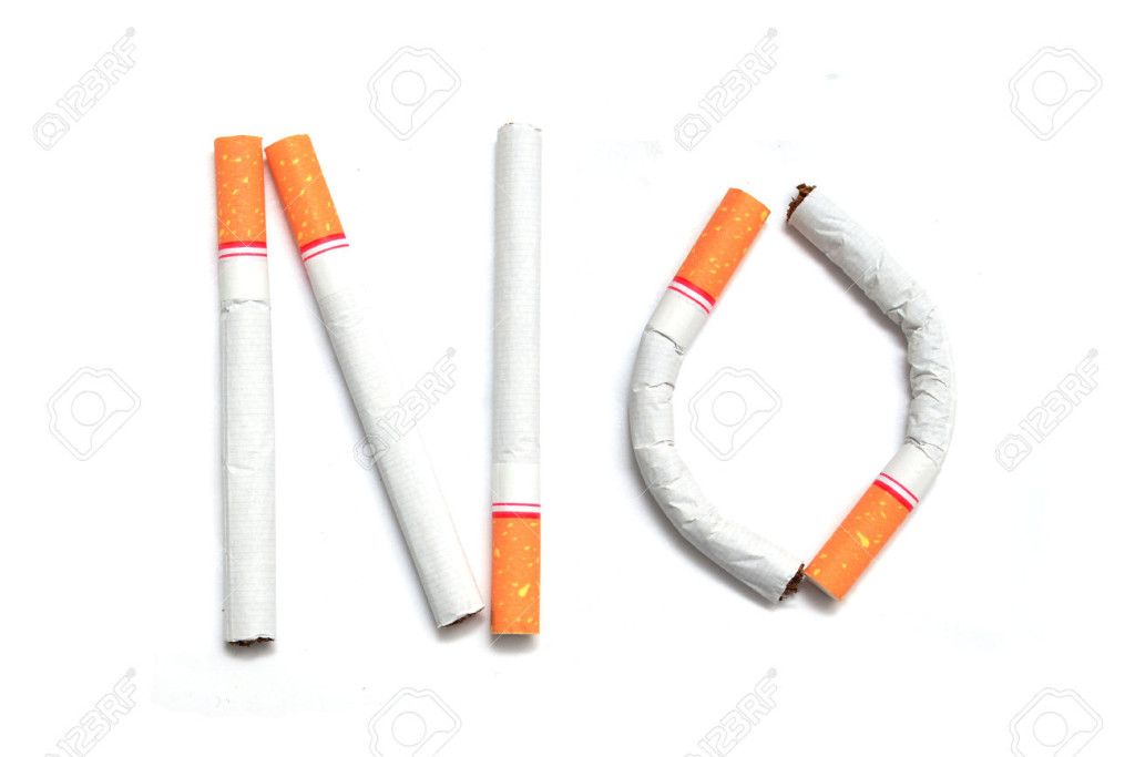stop smoking, quit, free, symbol cigarette tobacco background