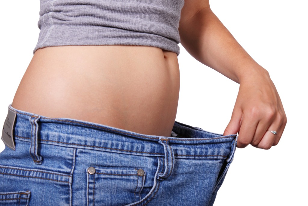 weight-loss